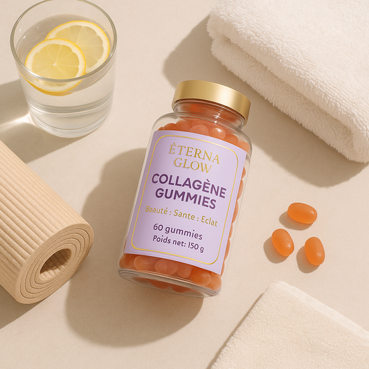 Routines bien-être : 5 habitudes simples pour rayonner de l’intérieur