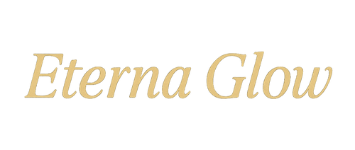 Eterna Glow